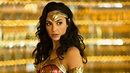 Review: Wonder Woman 1984 Is What A Superman Movie Hopes To Be