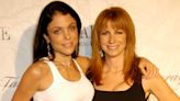 Bethenny Frankel Discusses Squashing Feud With Jill Zarin