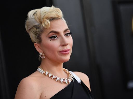 Lady Gaga revela ter se apresentado com Covid em 2022