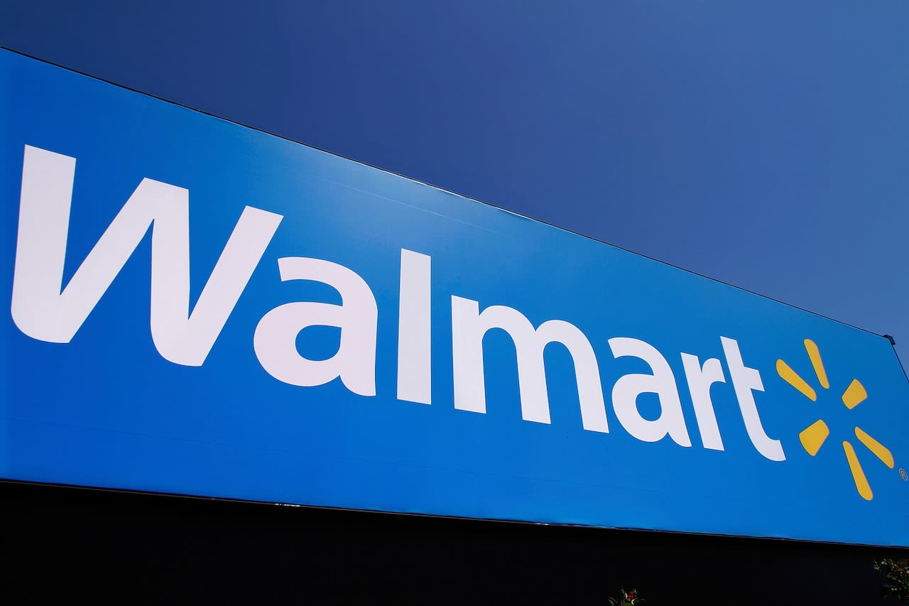 Walmart settlement: Customers could get up to $500, but time is running out