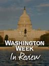 Washington Week in Review