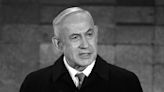 O que a Folha pensa: Netanyahu sob pressão