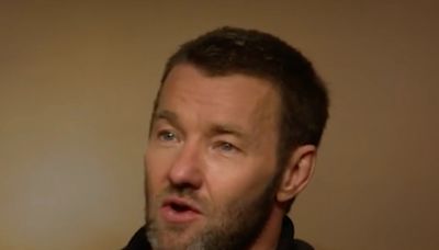 Go to Bat with Joel Edgerton: My film that deserves more love