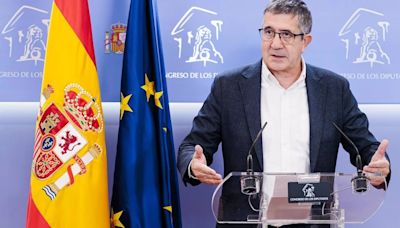 El PSOE abierto a "revisar" la senda de déficit para mejorar la capacidad de endeudamiento de las comunidades autónomas