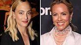 Nora Arnezeder, Maria Bello to Star in Female-Powered Thriller ‘Hell in Paradise’ From ‘Street Flow’ Helmer Leila ...