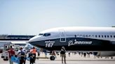 Boeing échappe à un procès pénal mais va devoir se doter d’un superviseur