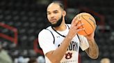 Auburn basketball star back for another season