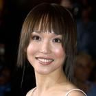 Fann Wong