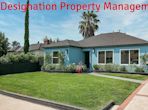 1241 N Avon St, Burbank CA 91505