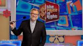 Drew Carey Weighs in on Retiring as 'Price Is Right' Host