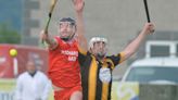 Knockbridge in Seventh Heaven as they devour poor Naomh Moninne in Louth SHC opener