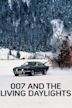 James Bond 007 – Der Hauch des Todes