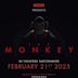 The Monkey (film)