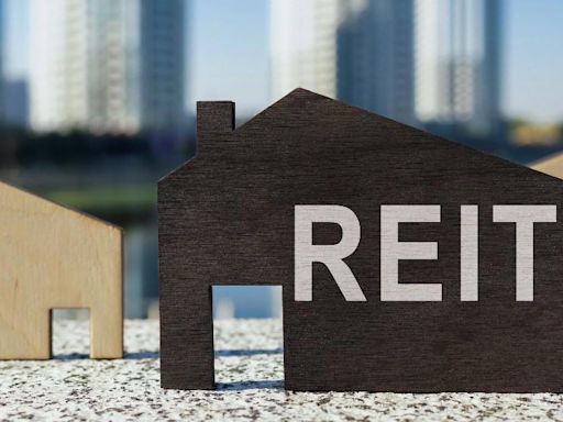 3 Real Estate Investment Trusts (REITs) I’d Buy When They Take a Temporary Tumble