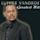 Greatest Hits (Luther Vandross album)