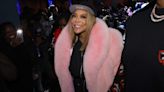 Uh-Oh! Here's What Just Happened to Wendy Williams' $4.5M New York City Condo