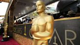 Oscars: Submissions Now Open for 97th Awards