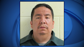 36-year-old Wisconsin man sentenced for stealing construction equipment from site of Menominee Indian High School