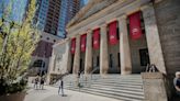 University of the Arts to abruptly close in 'deeply painful' demise after almost 150 years - Philadelphia Business Journal