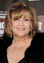 Brenda Vaccaro