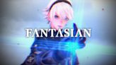 Final Fantasy Series Creator's Fantasian May Release on Other Platforms Soon