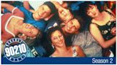 Beverly Hills, 90210 Season 2 Streaming: Watch & Stream Online via Amazon Prime Video & Paramount Plus
