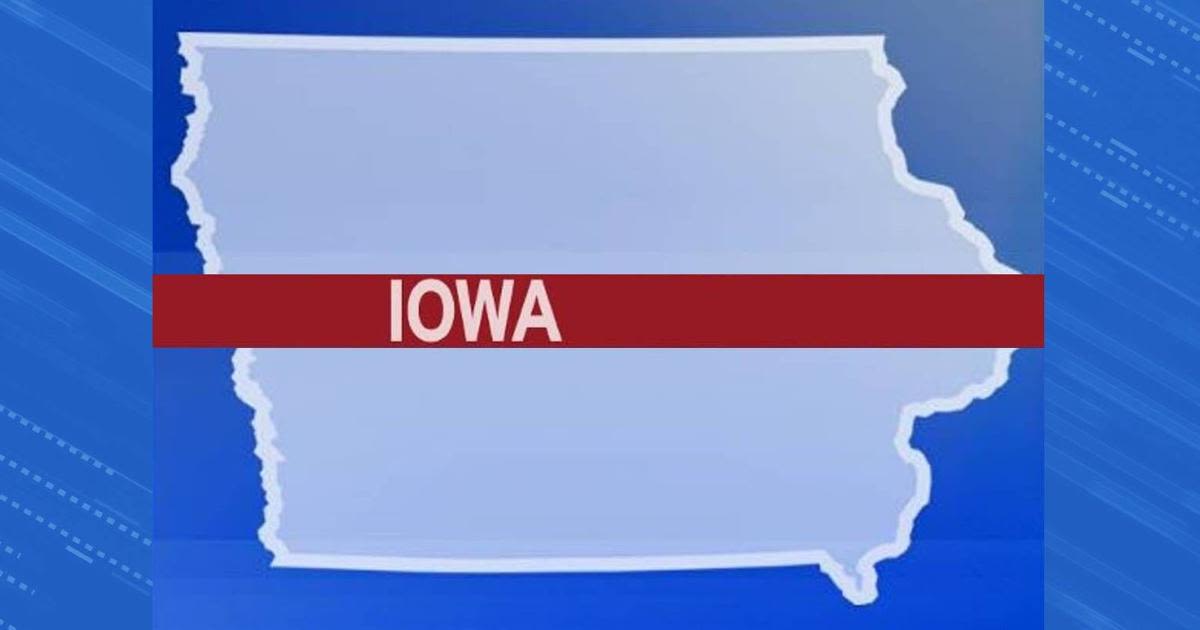 New Iowa disaster proclamation includes Cerro Gordo and Wright counties