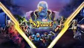 Marvel Strike Force