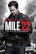 Mile 22