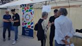 Riba-roja lanza la campaña 'Conoce, siente y participa en ODS' para Impulsar los Objetivos de Desarrollo Sostenible