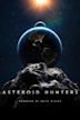 Asteroid Hunters