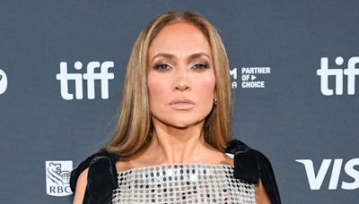 Jennifer Lopez and Ben Affleck's BFF Matt Damon Prove Their Bond Is Strong Amid Her Divorce - E! Online