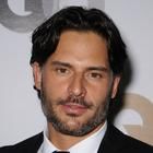 Joe Manganiello