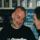 John Peel