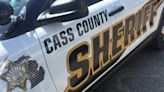 Deputies investigate deadly Cass Co. hit-and-run crash