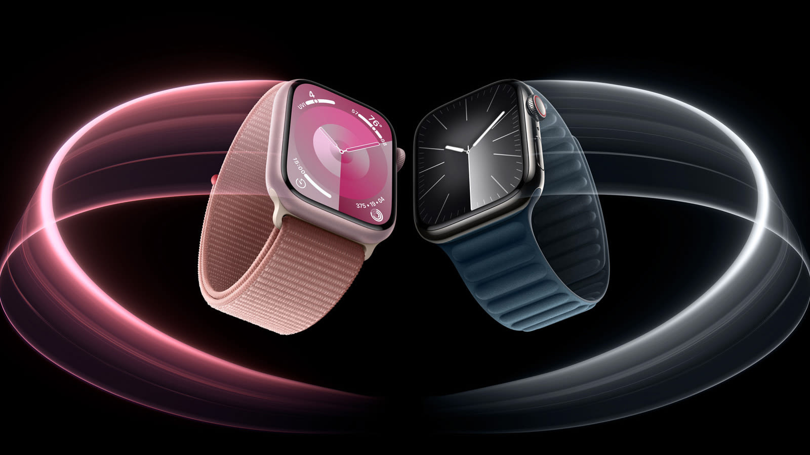 Apple Watch X: Rumors, news & speculation - Dexerto