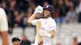 Joe Root: My reign as England captain descended into an ‘unhealthy relationship’