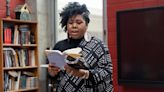 Alabama’s First Black Poet Laureate Makes Words Her Weapons in the Fight for Social Change