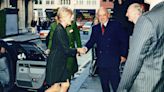 Mohamed Al Fayed Remembered for Princess Diana Controversy and Reviving Harrods and The Ritz Paris