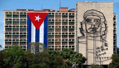 Cuba afirma haber desbaratado un ‘plan terrorista’ organizado en Estados Unidos