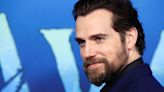 Henry Cavill: repasamos los futuros proyectos del actor de ‘The Witcher’ y ‘El hombre de acero’