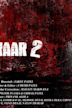 Shikaar 2 | Mystery