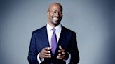 CNN Host Van Jones Reveals How He’s Investing $100 Million in ‘Miracle Money’ From Jeff Bezos