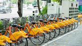 YouBike官網遭駭！今發「500元騎乘券」 4萬會員獲補償