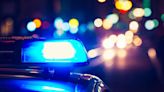 Utica police probe suspicious death of woman found in car
