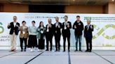 中華自行車永續聯盟協會ESG倡議論壇 今在台北車展登場