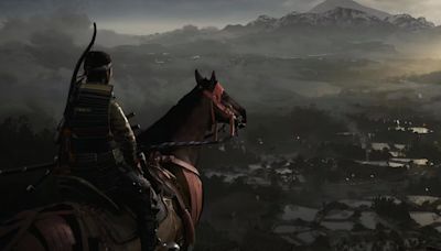Predicting the Main Antagonist of Ghost of Tsushima 2