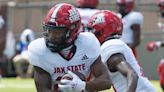 Jacksonville State vs. Florida International University: Week 9 matchup, schedule and odds
