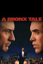 A Bronx Tale