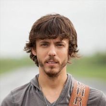 Chris Janson